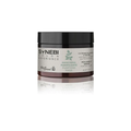 HELEN SEWARD SYNEBI MASCARILLA PURIFICANTE 250ML