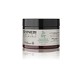 HELEN SEWARD SYNEBI SCRUB 250ML