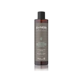HELEN SEWARD SYNEBI SHAMPOO SEBOEQUILIBRANTE