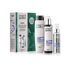 HELEN SEWARD MEDITER REFORCE KIT