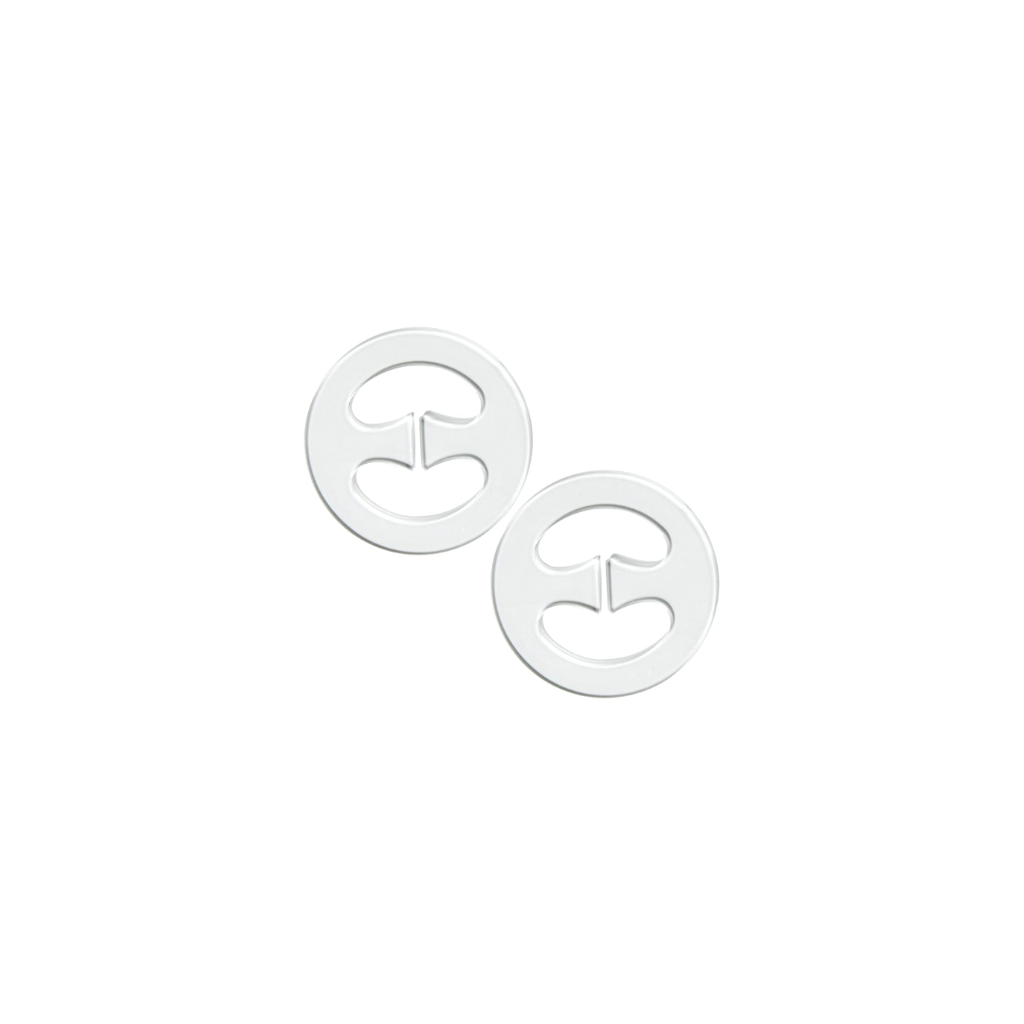 HFS BRA CONVERT CLIPS (2 UNDS)