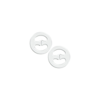 HFS BRA CONVERT CLIPS (2 UNDS)