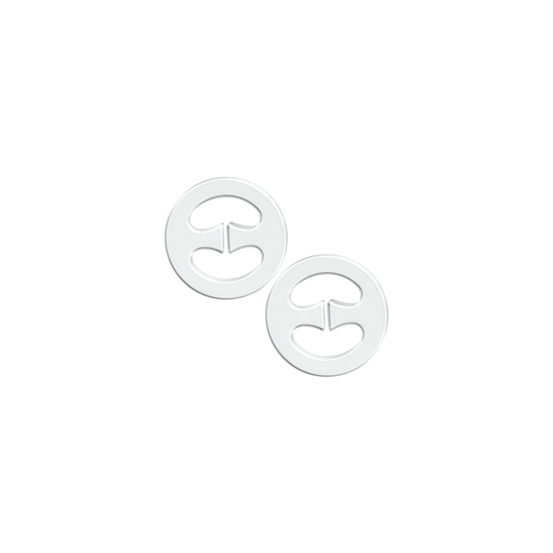 HFS BRA CONVERT CLIPS (2 UNDS)