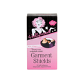HFS GARMENT SHIELDS ESCUDO AXILAS DESECHABLE (10 UNDS)