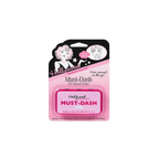 HFS MUST DASH PRE-WAX STRIPS / CERA PARA BIGOTE (12 UNDS)