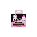 HFS BODY CONTOUR TAPE DARK