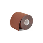 HFS BODY CONTOUR TAPE DARK