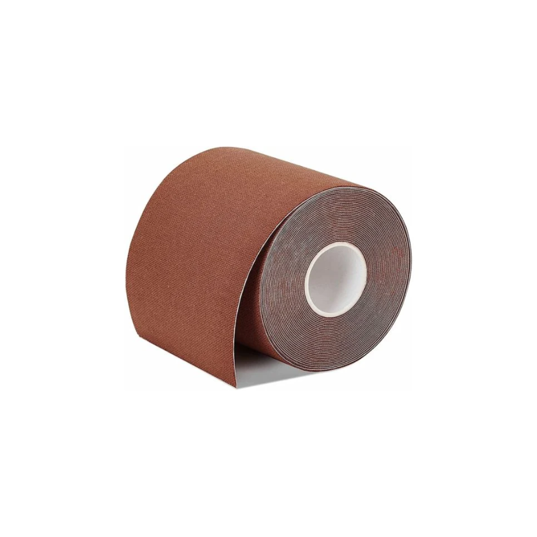 HFS BODY CONTOUR TAPE DARK