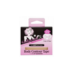 HFS BODY CONTOUR TAPE LIGHT
