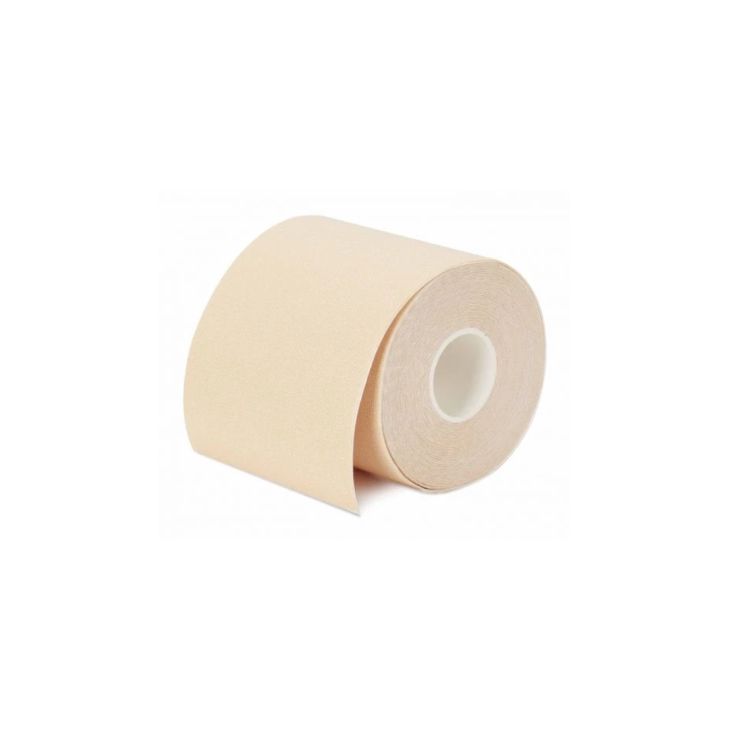 HFS BODY CONTOUR TAPE LIGHT