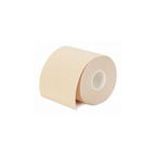 HFS BODY CONTOUR TAPE LIGHT