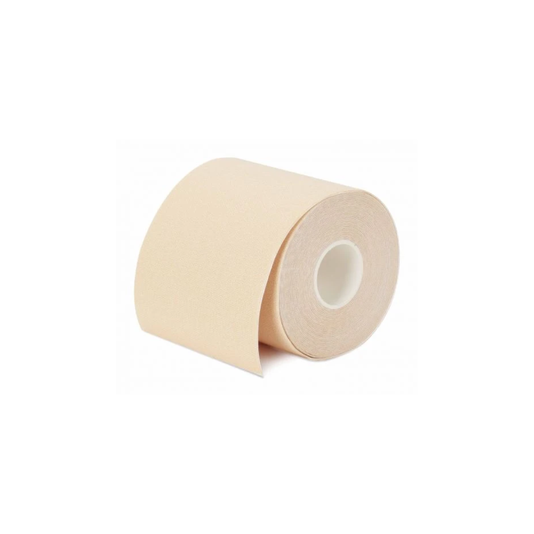 HFS BODY CONTOUR TAPE LIGHT