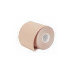 HFS BODY CONTOUR TAPE MEDIUM