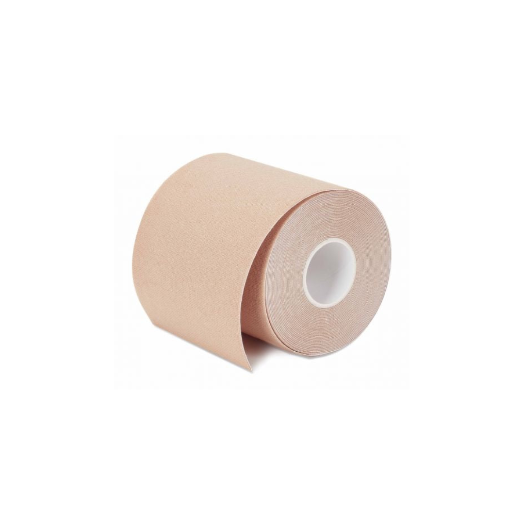 HFS BODY CONTOUR TAPE MEDIUM