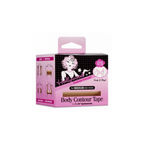 HFS BODY CONTOUR TAPE MEDIUM