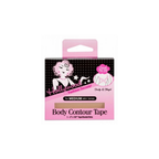 HFS BODY CONTOUR TAPE MEDIUM