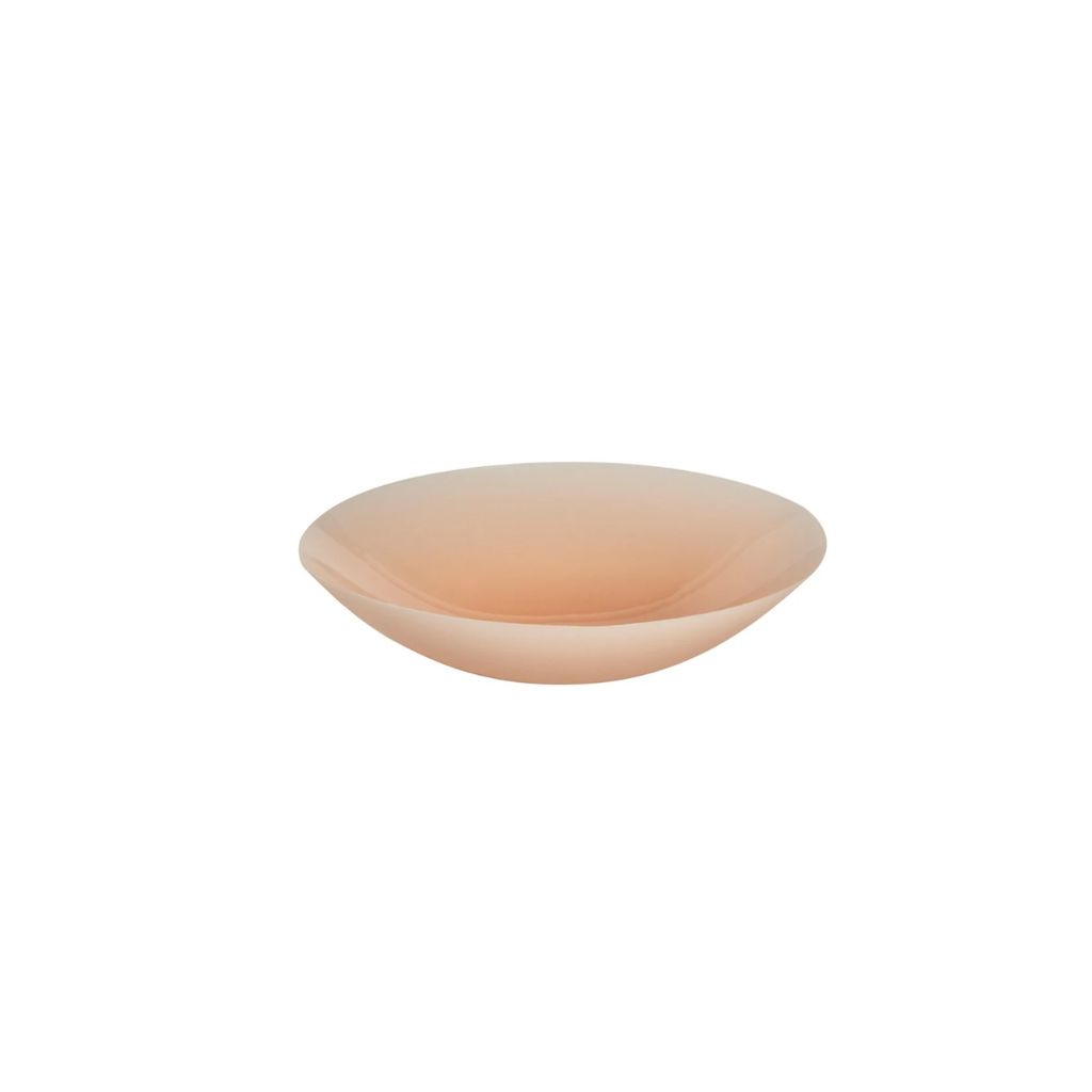 HFS SILICONE INSERTS MEDIUM