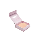 HFS SILICONE INSERTS MEDIUM