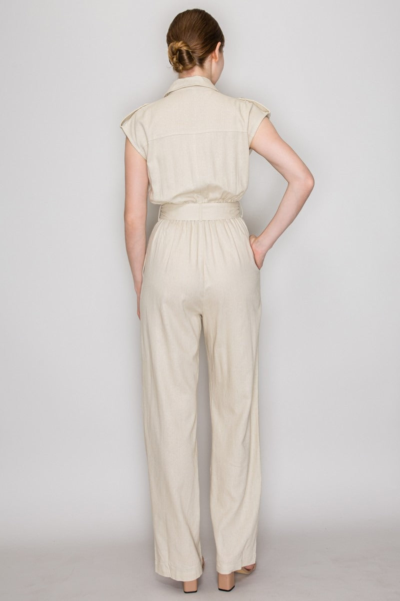Pantalones Haute Monde para Damas