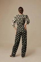 Gabriela Jumpsuit Lavi