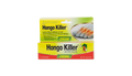 HONGO KILLER CREAM 0.5 OZ