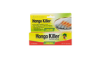 HONGO KILLER CREAM 0.5 OZ