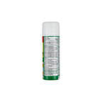 HONGO KILLER SPRAY EN POLVO
