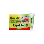 HONGO KILLER CREAM 0.5 OZ