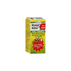HONGO KILLER NAIL FORMULA 1 oz.
