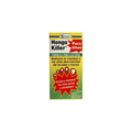 HONGO KILLER NAIL FORMULA 1 oz.