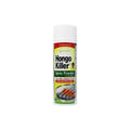 HONGO KILLER SPRAY EN POLVO 4.6 Oz