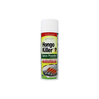 HONGO KILLER SPRAY EN POLVO 4.6 Oz