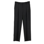 Pantalones Hope & Harlow Liso Para Damas by Hope & Harlow