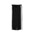 Pantalones Hope & Harlow Elast para Damas
