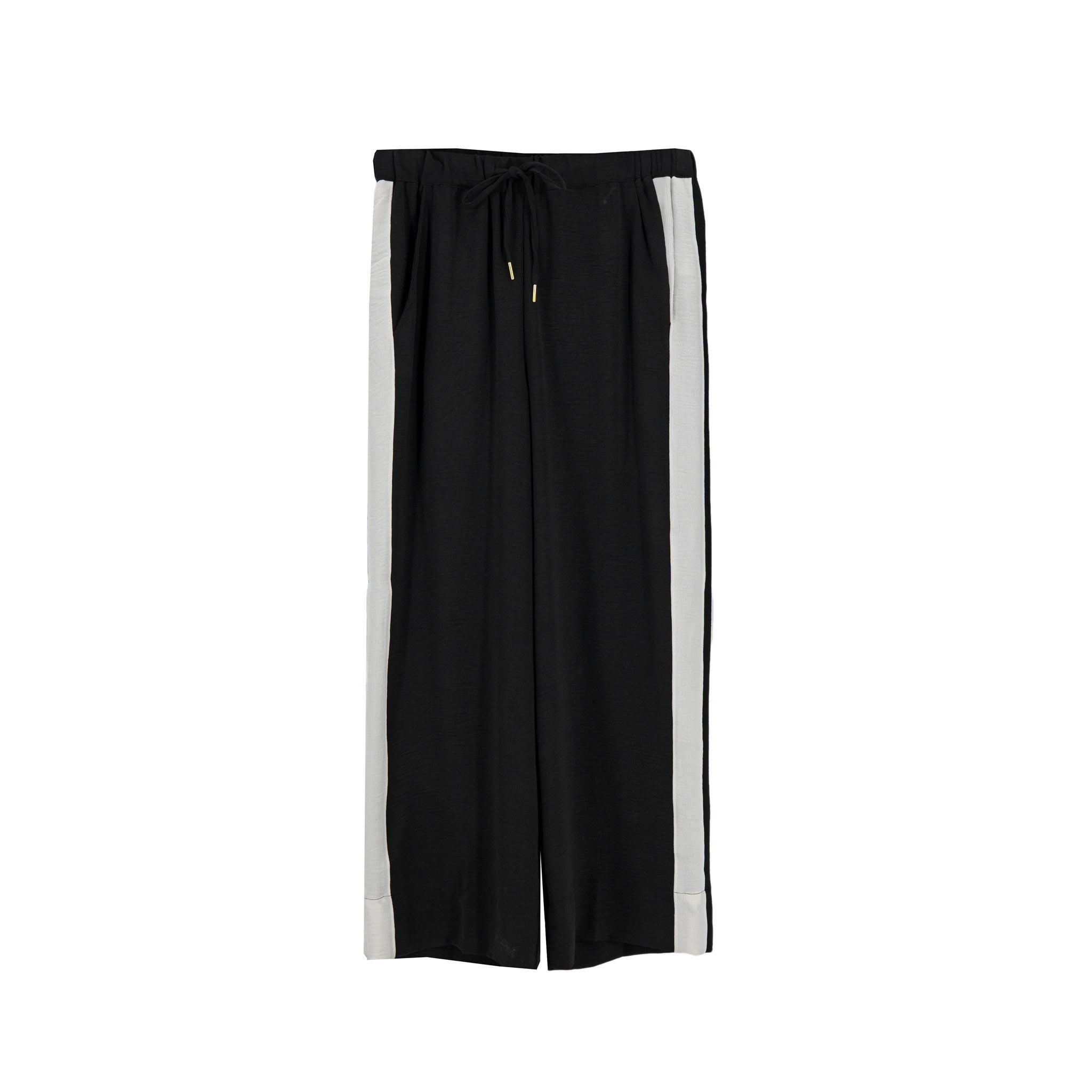 Pantalones Hope & Harlow Elast para Damas