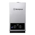 CALENTADOR DE AGUA A GAS WESTINGHOUSE 16 L/MIN