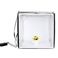 Foto Estudio 25'' Profesional