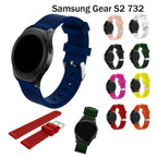 Pulsera Samsung Gear S2