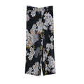 Pantalones Kathy Ireland Para Damas by Kathy Ireland