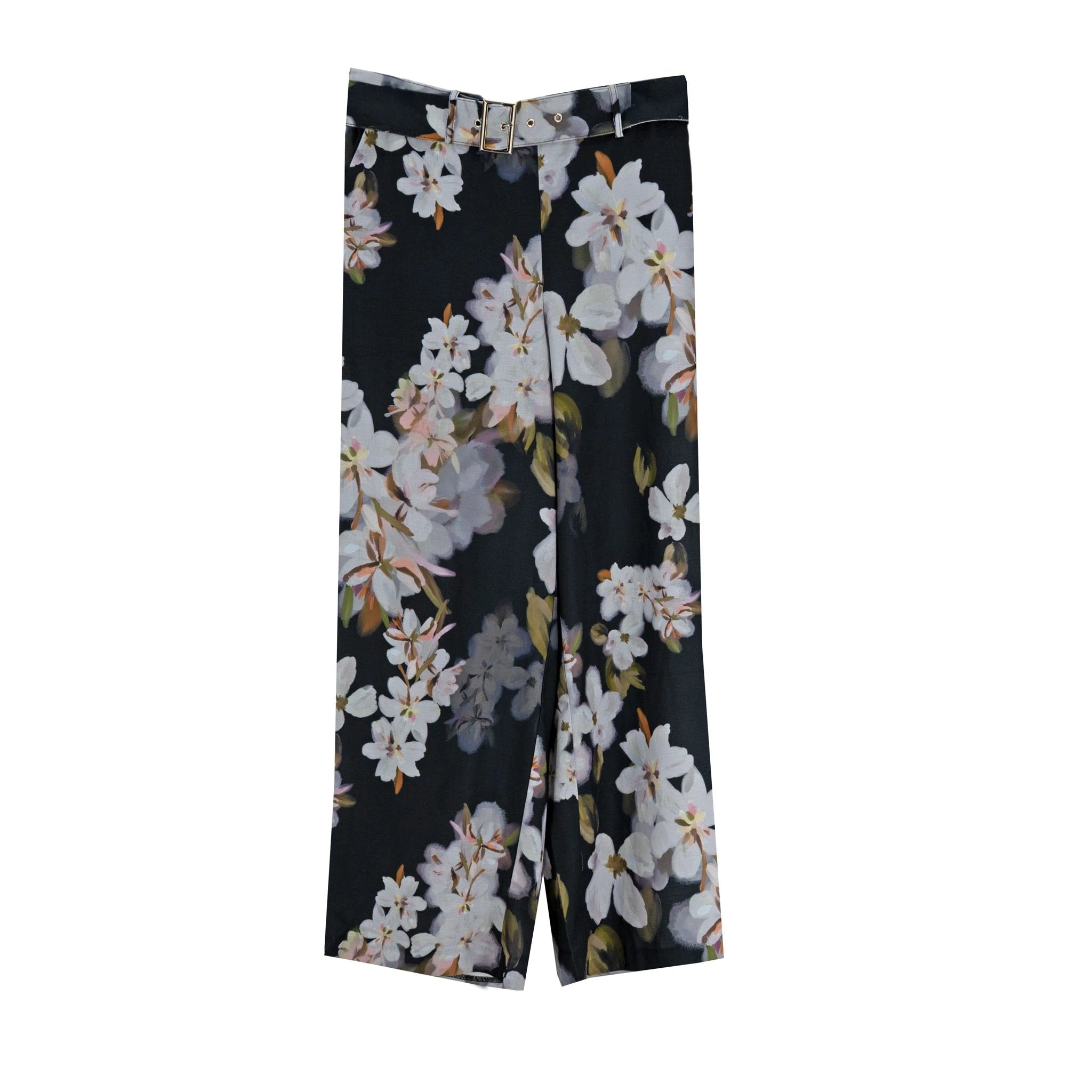 Pantalones Kathy Ireland Para Damas by Kathy Ireland