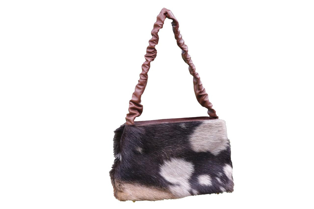 Bolso, marca Patricia Colmenares – vista 1