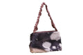 Bolso, marca Patricia Colmenares – vista 1