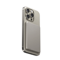 Cargador Portátil Magsafe De Carga Rápida 5000mAh