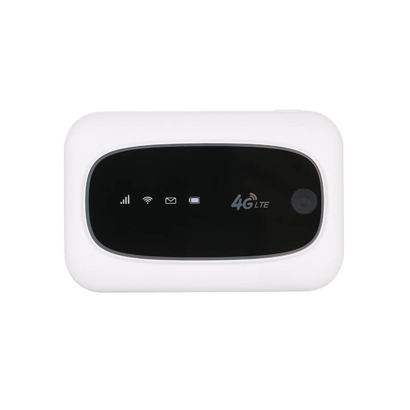 Modem Internet Portátil 4G CAT4