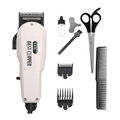 Abejón HTC CT-108