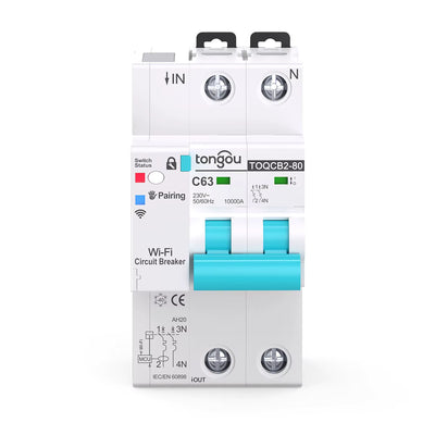 Electrónica, marca Portátil Shop – vista 1