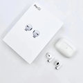 Audifonos Bluetooth PRO 5S