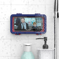 Cover A Prueba de Agua de Baño