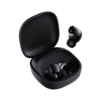 Redmi Buds 6 Play Black