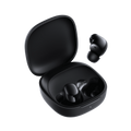 Redmi Buds 6 Play Black